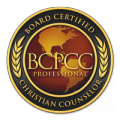 Healing Through Hope Christian Counseling Center