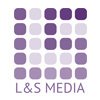 LS Media