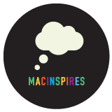 MacInspires