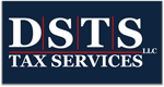 DSTS LLC Tax Service