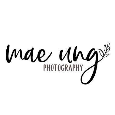 Mae Ung Photography