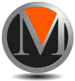 Marketing Calls