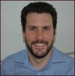 Dr Adam Mosley, History Department, Swansea University