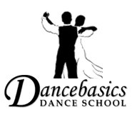 Dancebasics