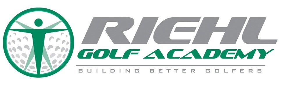 RGA