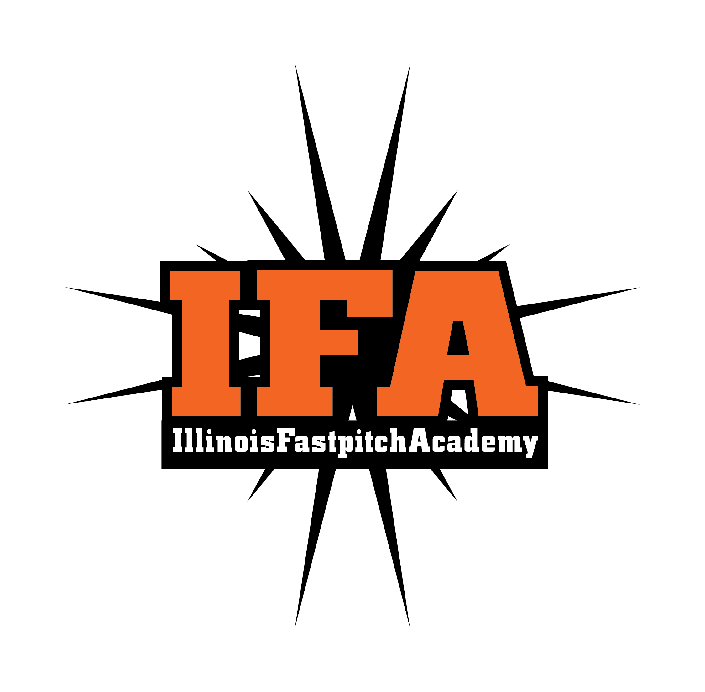 Illinois Fastpitch Academy, Inc
