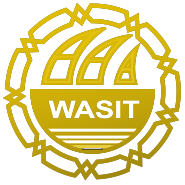 Wasit Motors