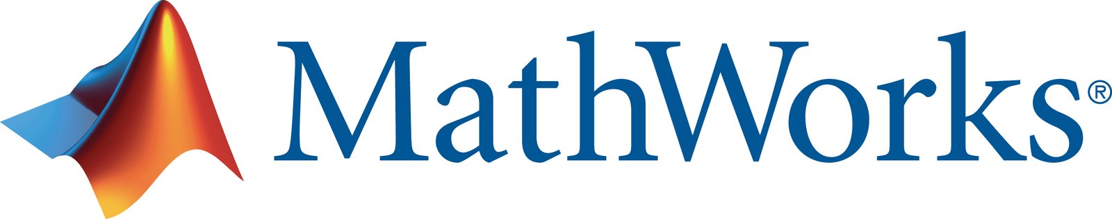 EDG @ MathWorks (beta)