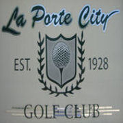La Porte City Golf Club
