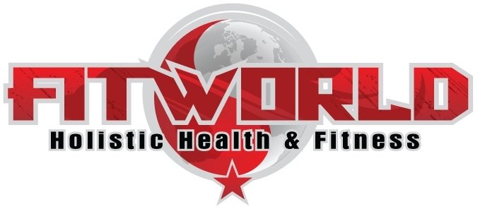 FITWORLD