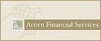 Acorn Financial Services, Inc.