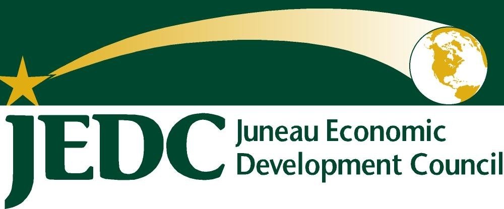 Juneau Economic Development Council
