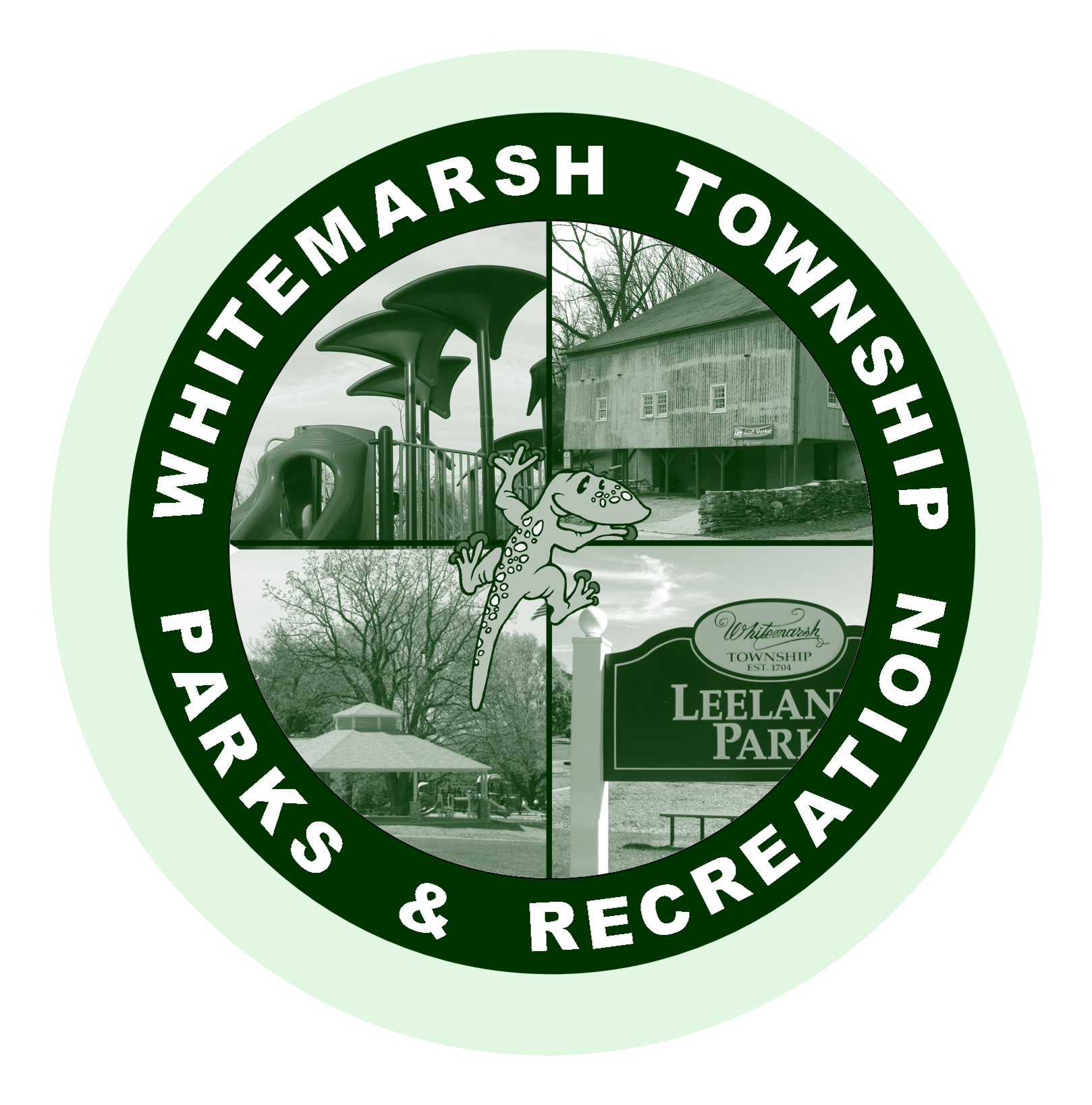 Whitemarsh Township