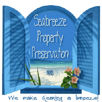 Seabreeze Property Preservatio
