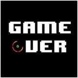 GameOver Repair