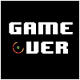 GameOver Repair