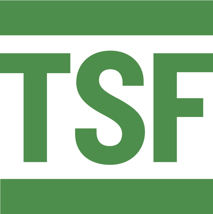 Triangle Startup Factory