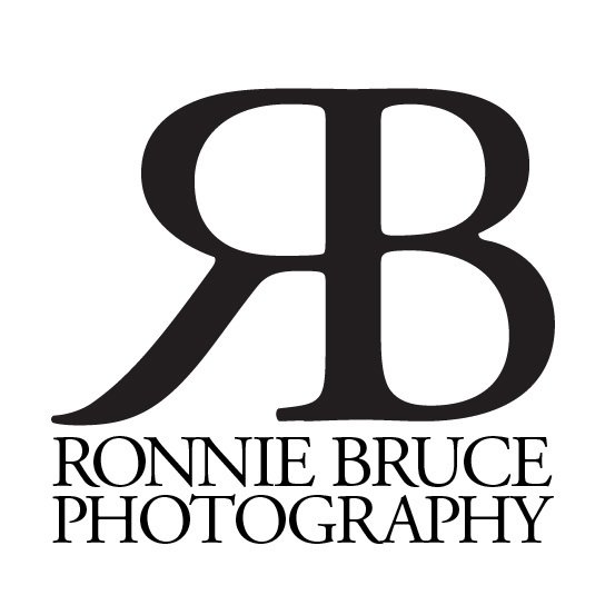 Ronnie Bruce Photography