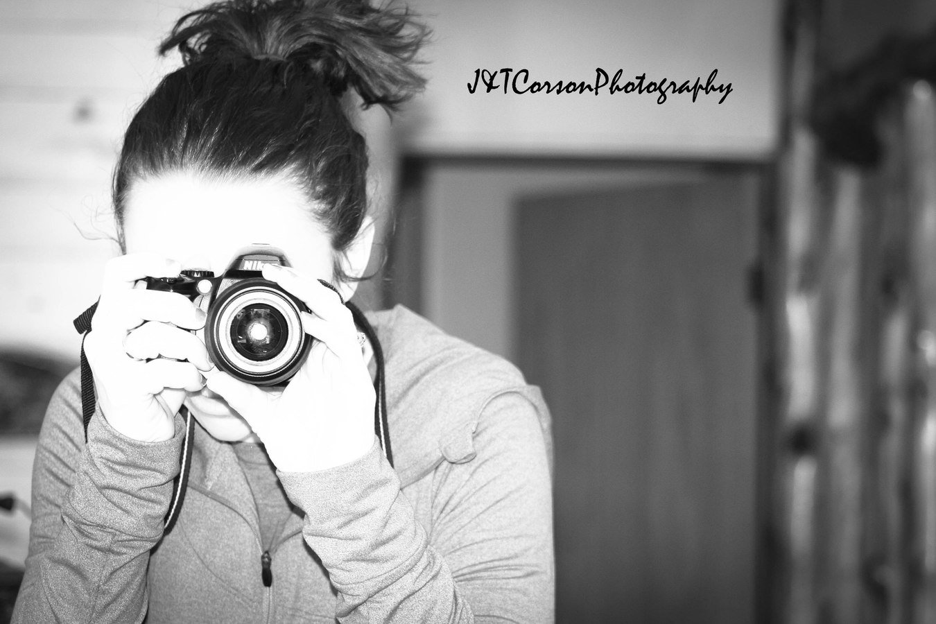J&T Corson Photography