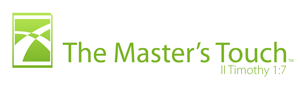 The Master's Touch Inc.