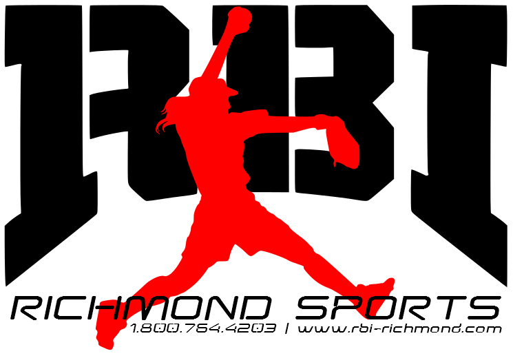 RBI | Richmond Sports, Inc.