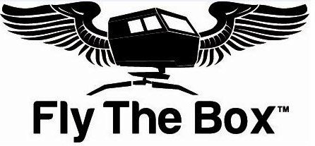 Fly The Box, LLC.