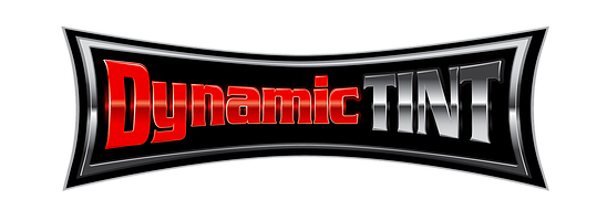 Dynamic Tint