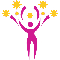 Christina Nelson- intuitive Life Coach