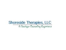 Shoreside Therapies, LLC