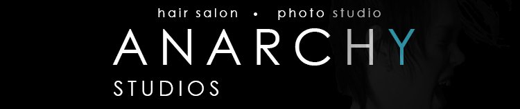 Anarchy Studio