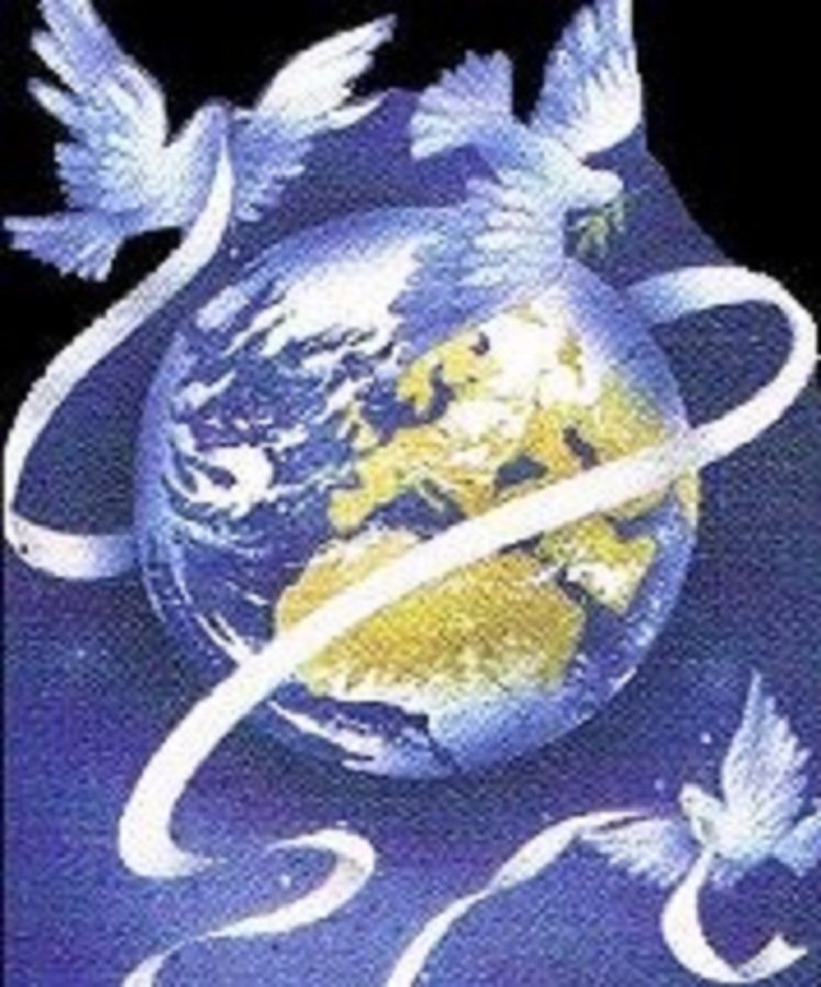 Divine Vision Tax Service