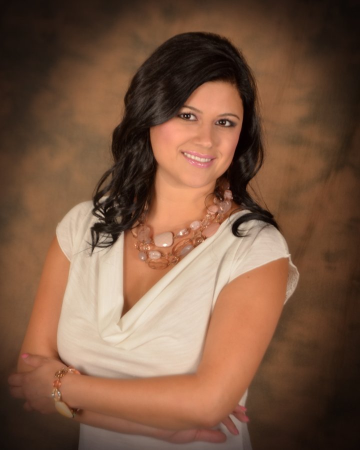 Outsourcing Accounting & Bookkeeping