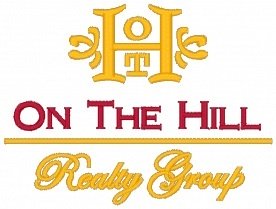 On The Hill Property Mgmt