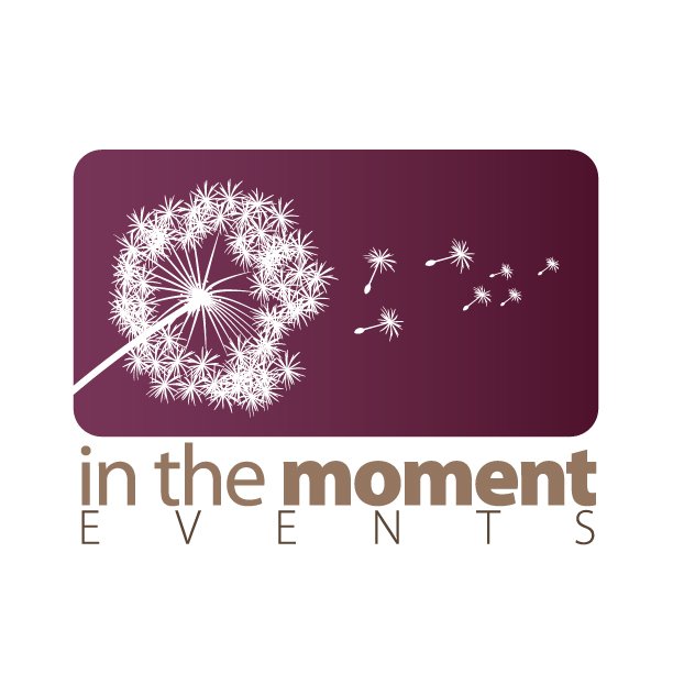 In the Moment Events