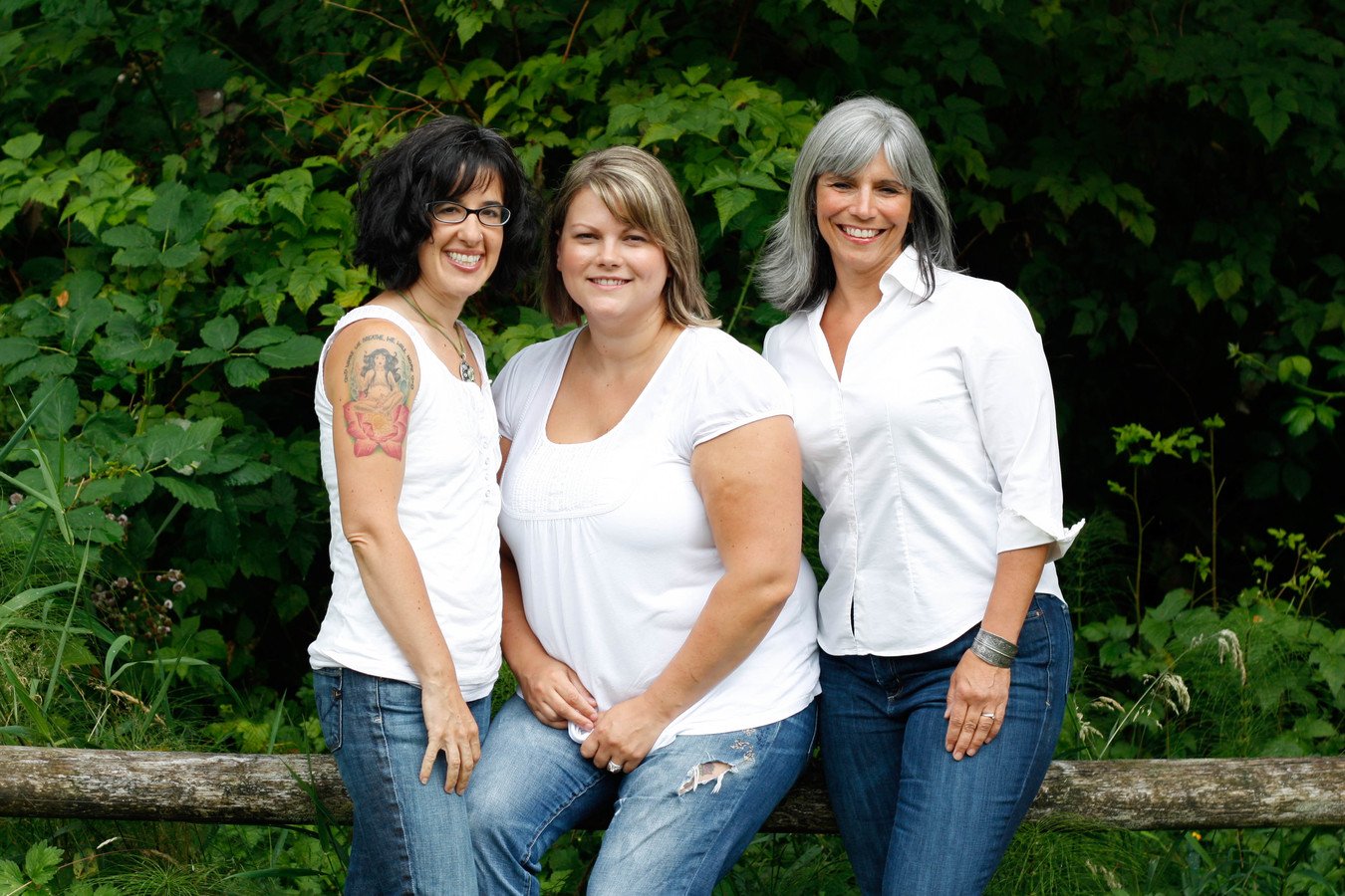North Sound Birth Collective