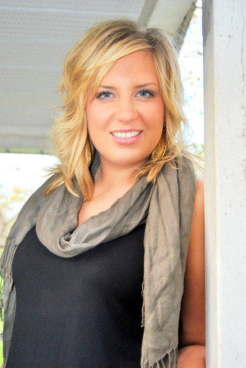 Andrea Osowsky