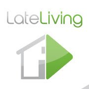 Late Living, LLC