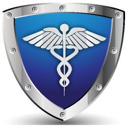 CrackMedic.net