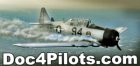 Doc4pilots.com
