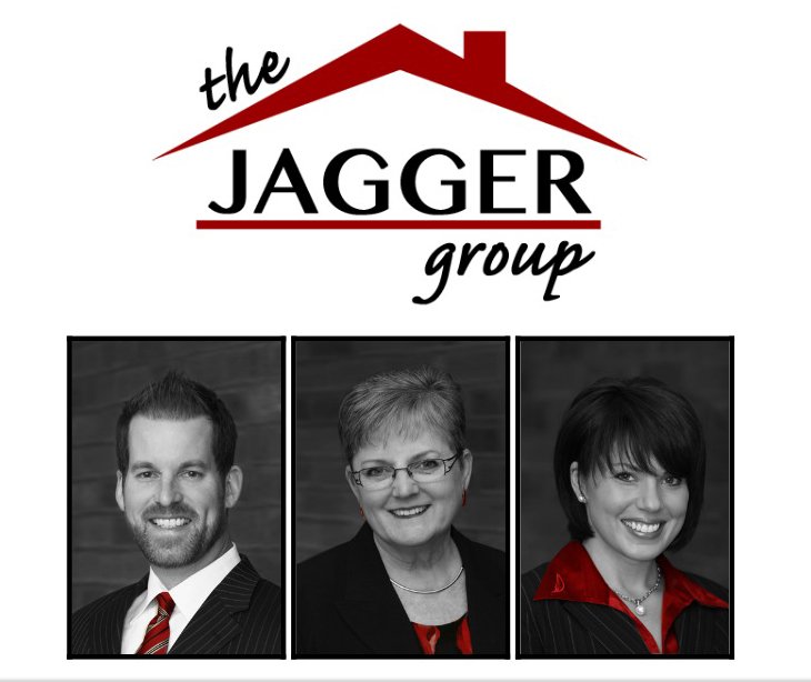 The Jagger Group - Nashville Real Estate