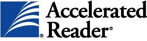 Mrs. B's Accelerated Reader Quizzing