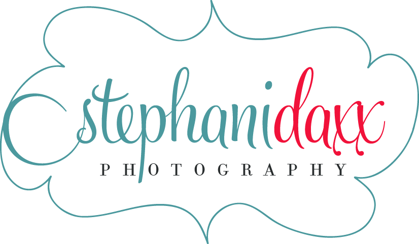 Stephani Daxx Photography,LLC