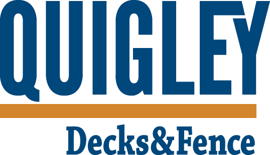 Quigley Decks & Fence