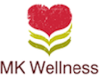 MK Wellness