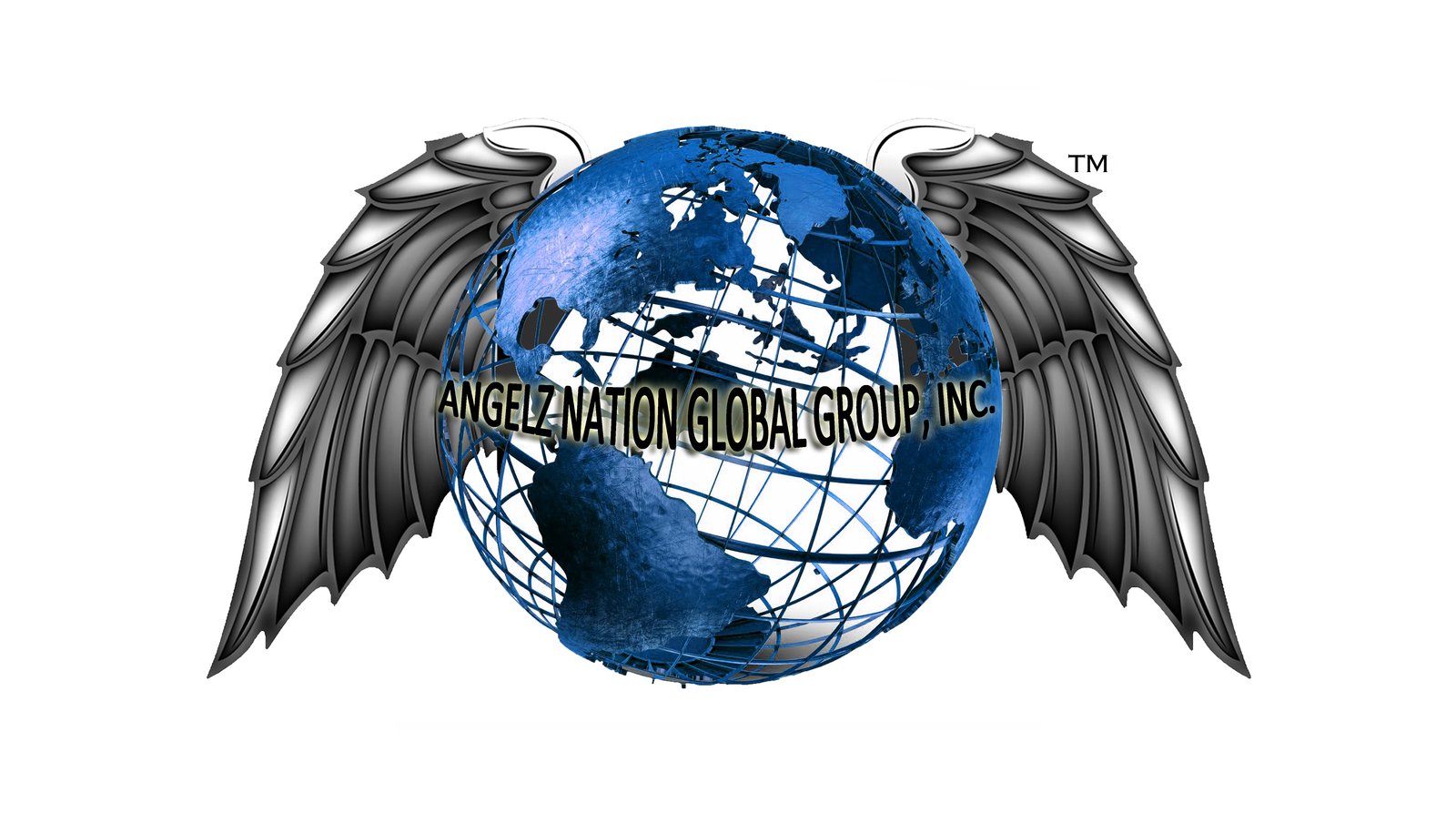 Angelz Nation Global Group