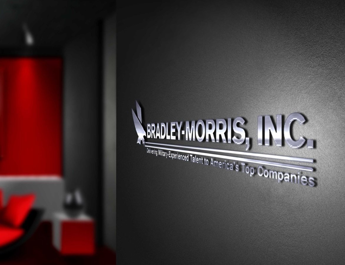 Bradley-Morris Inc.