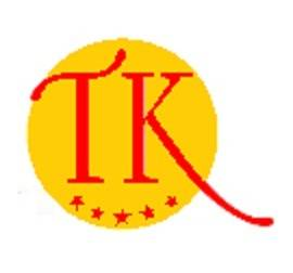 TK Tailoring & Alterations