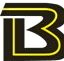 Beebes Termite, Pest & Bee Service
