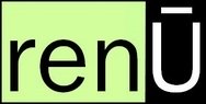 Renu Massage & Bodywork Therapy, Inc