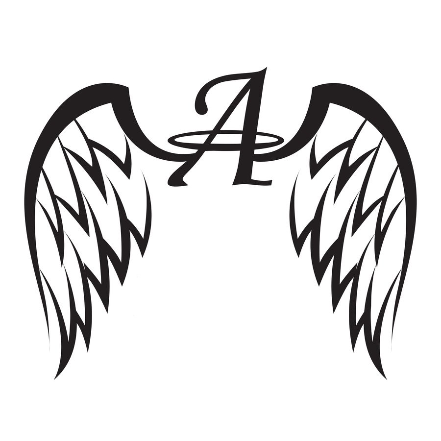 Angels Beyond